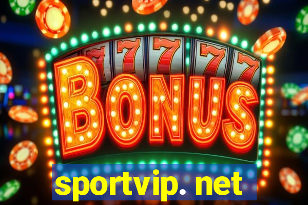 sportvip. net